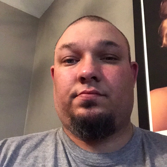 jbartlett1014